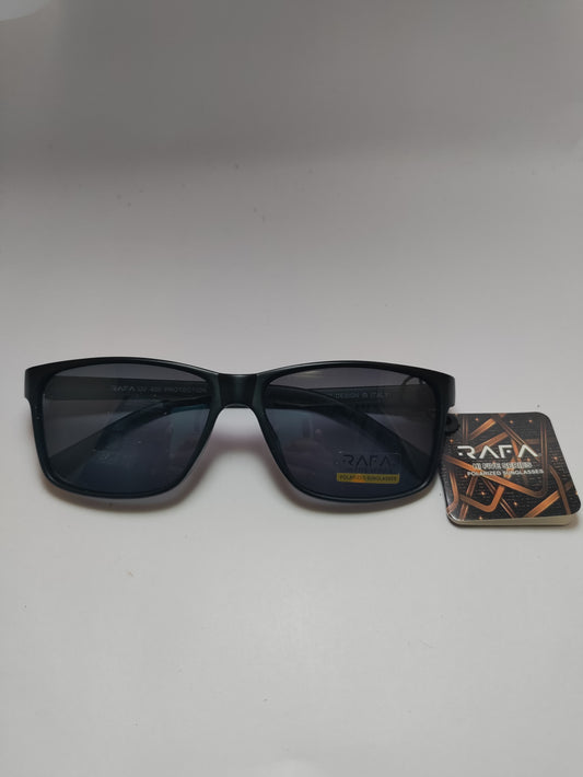 Rafa Polarized Sunglasses