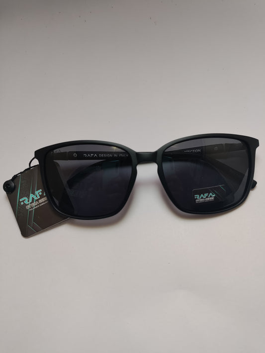 Rafa Ottica Series Sunglasses